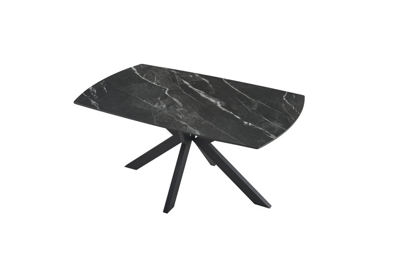 Table de Lewis Extendible