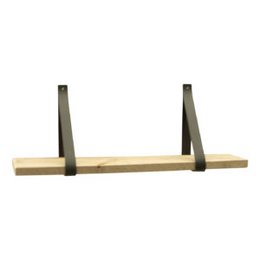 Plankendragers leer (2x)