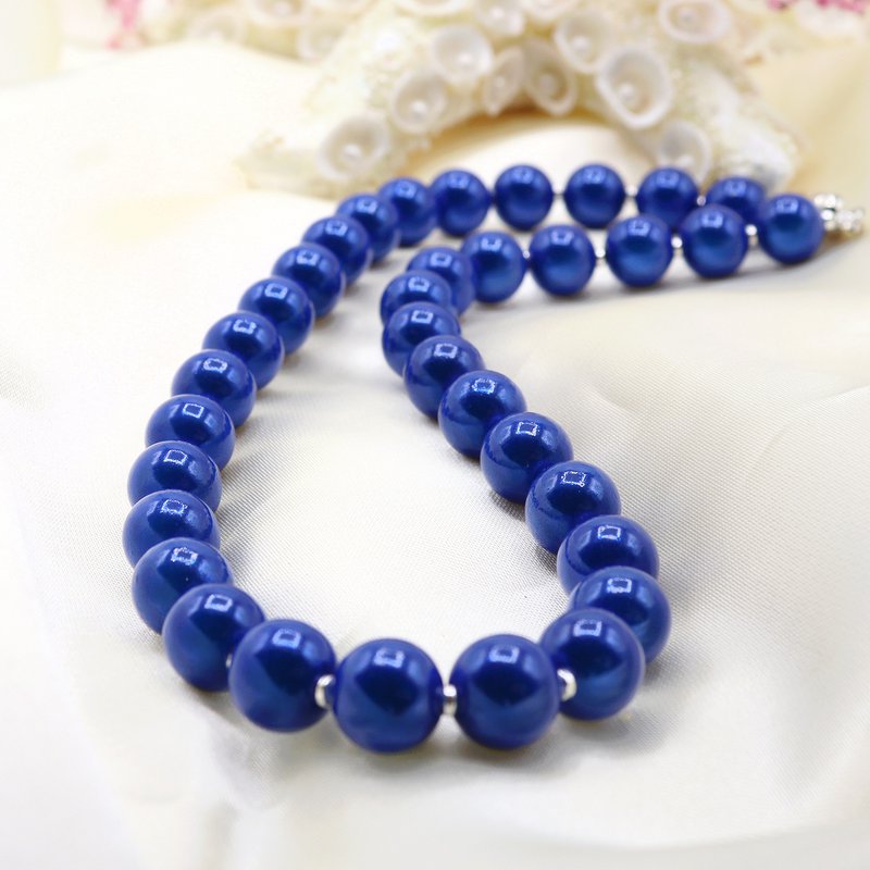 Kette Wonder aften