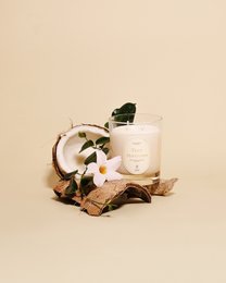 Tiare Marquesas 220g