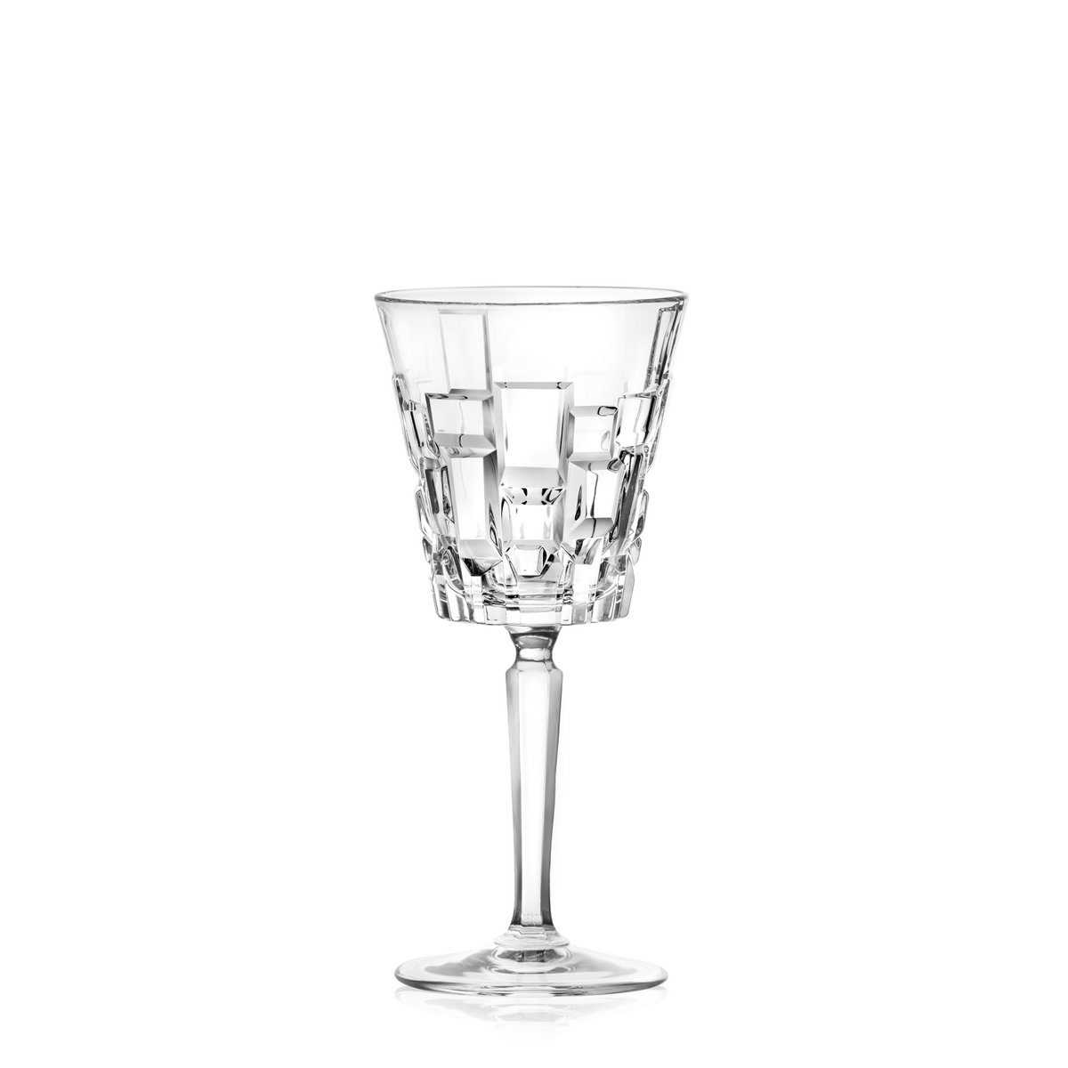WINE GLASS 28 CL ETNA