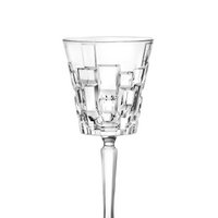 WINE GLASS 28 CL ETNA