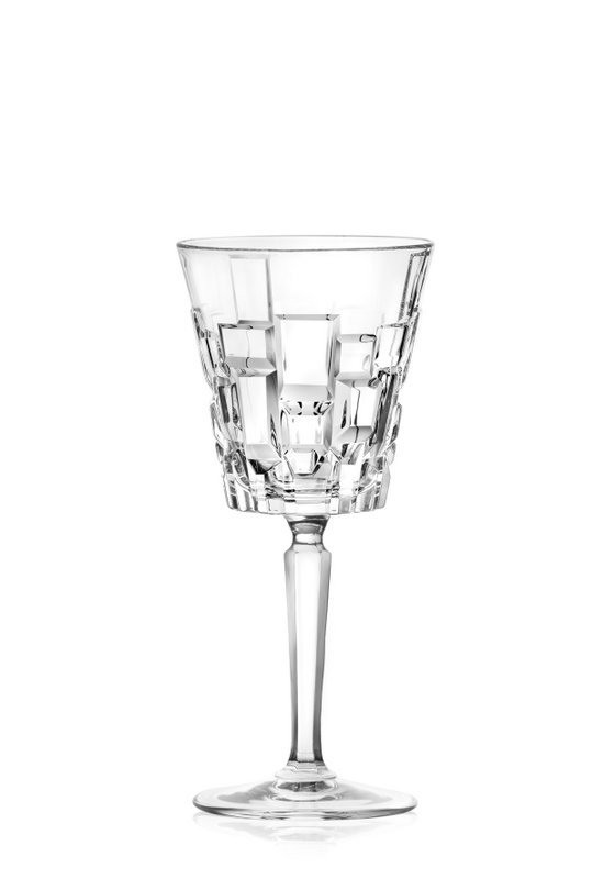BICCHIERE DA VINO 28 CL ETNA