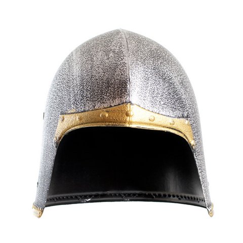 EINFACHER HELM IMP - ST941