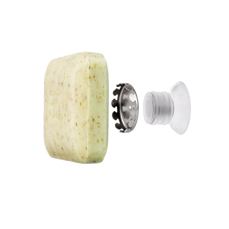 Protector Editie - 180g (blauw)