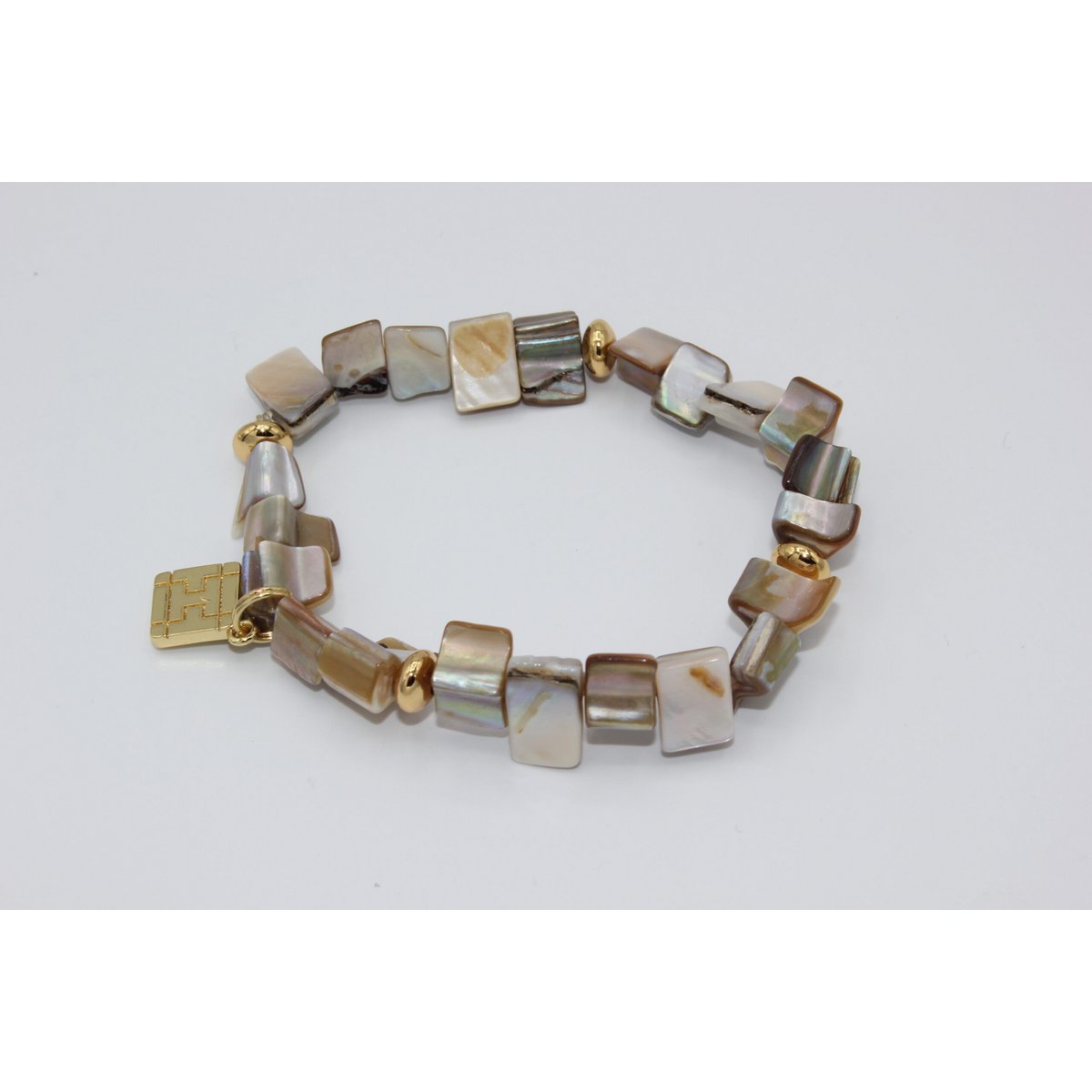 Limpopo Bracelet