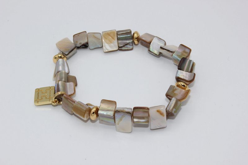 Limpopo Bracelet