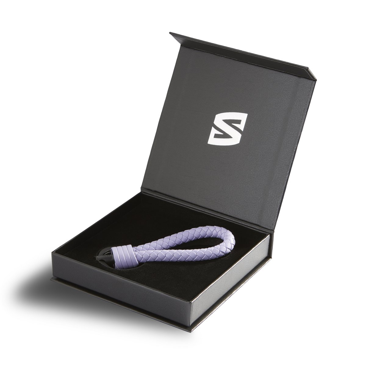 Keychain "Strong"