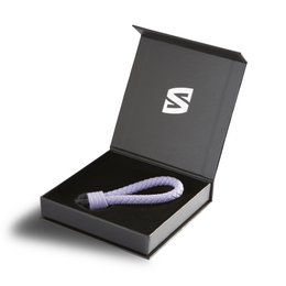 Keychain "Strong"