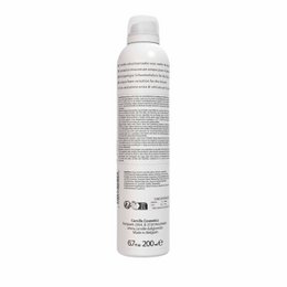 Camille Cosmetics | Gel de douche moussant - Coconut - 200 ml