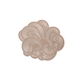 Rosé Mat