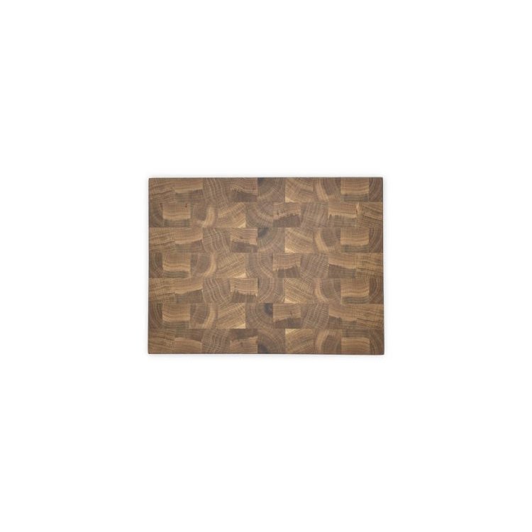 Oak Patterned 40 x 30 x 3.8 cm