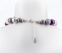 Collier Stephisimo "Bollywood", Gentle Women