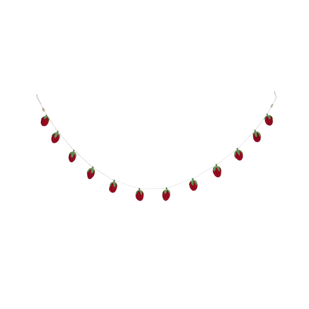 Fresa