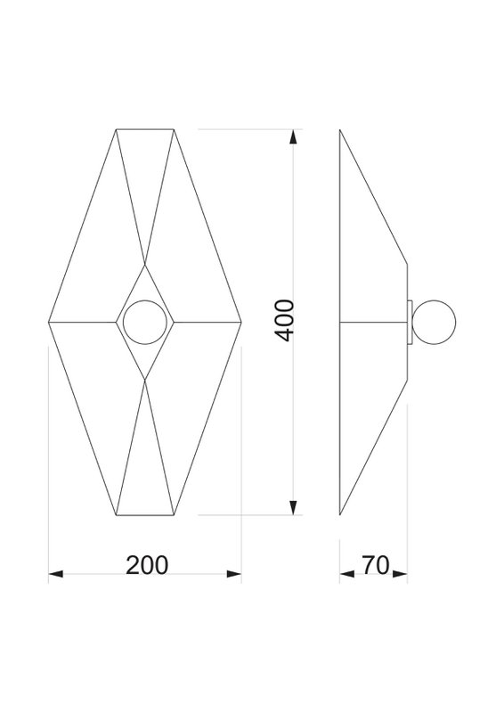 VECTOR – Wit