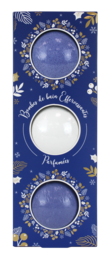 FRENCH TENDANCE