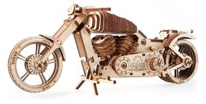 Moto VM-02