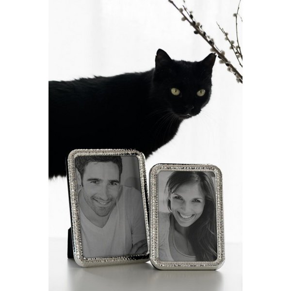 Photo frame Amalfi 10x15 cm