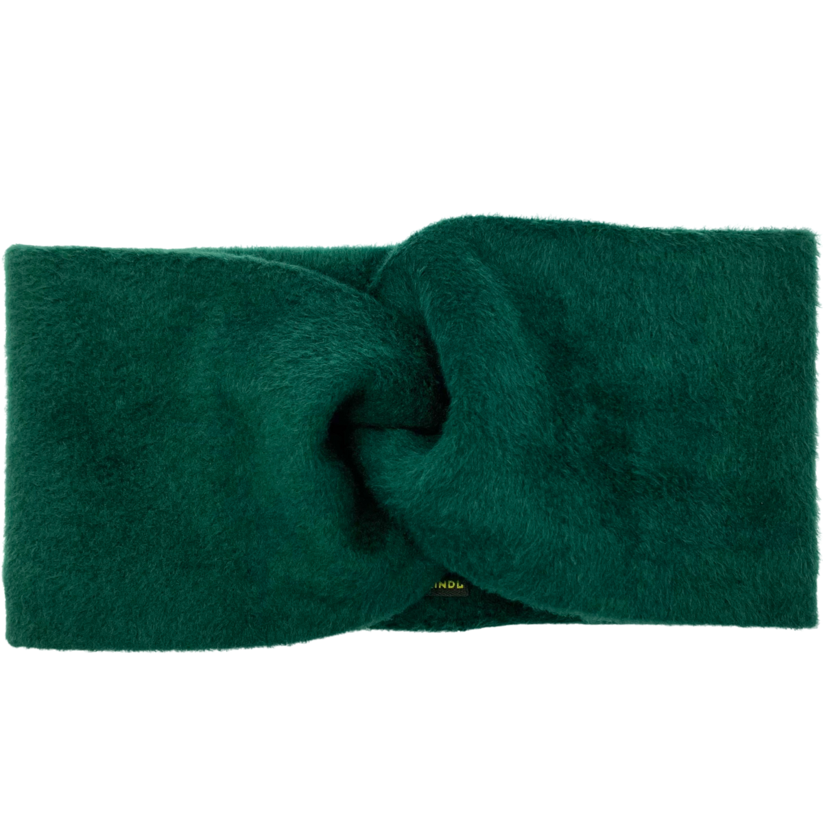 Accessoire Women Winter Headband polar | Wykonane w Austrii