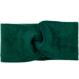 Accessoire Damen Winter Stirnband Fleece | Made in Austria