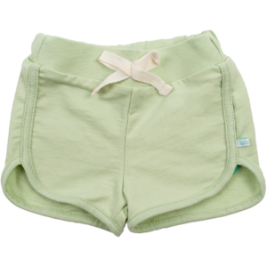 DALLAS-SHORTS