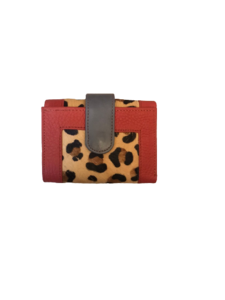 Brieftasche