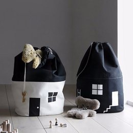 Blooming Fashion Lifestyle , Accessories and Home Decor