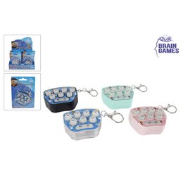 Dagros wholesales