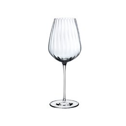NUDE Glass