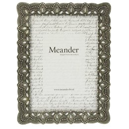 Meander