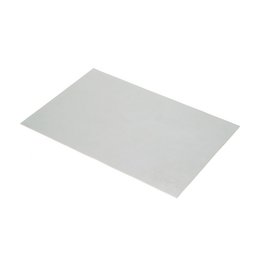 PiuPet