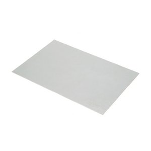 Bowl mat "HENRI"
