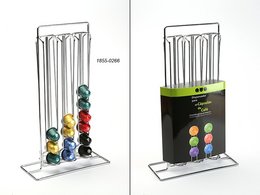 VERSA HOME