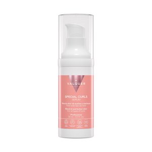Curly Method Serum (speciale rizo's) - 30 ml