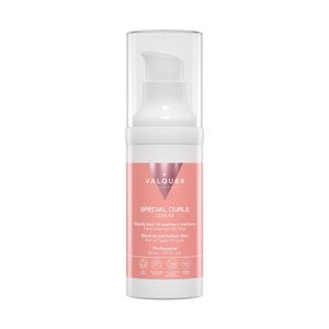 Curly Method Serum (speciale rizo's) - 30 ml