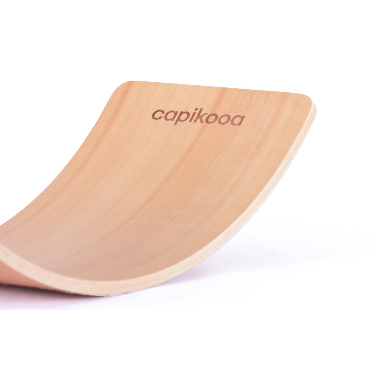Deska równoważąca Capikooa Pioneer