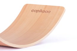 Capikooa Pioneer balancebræt