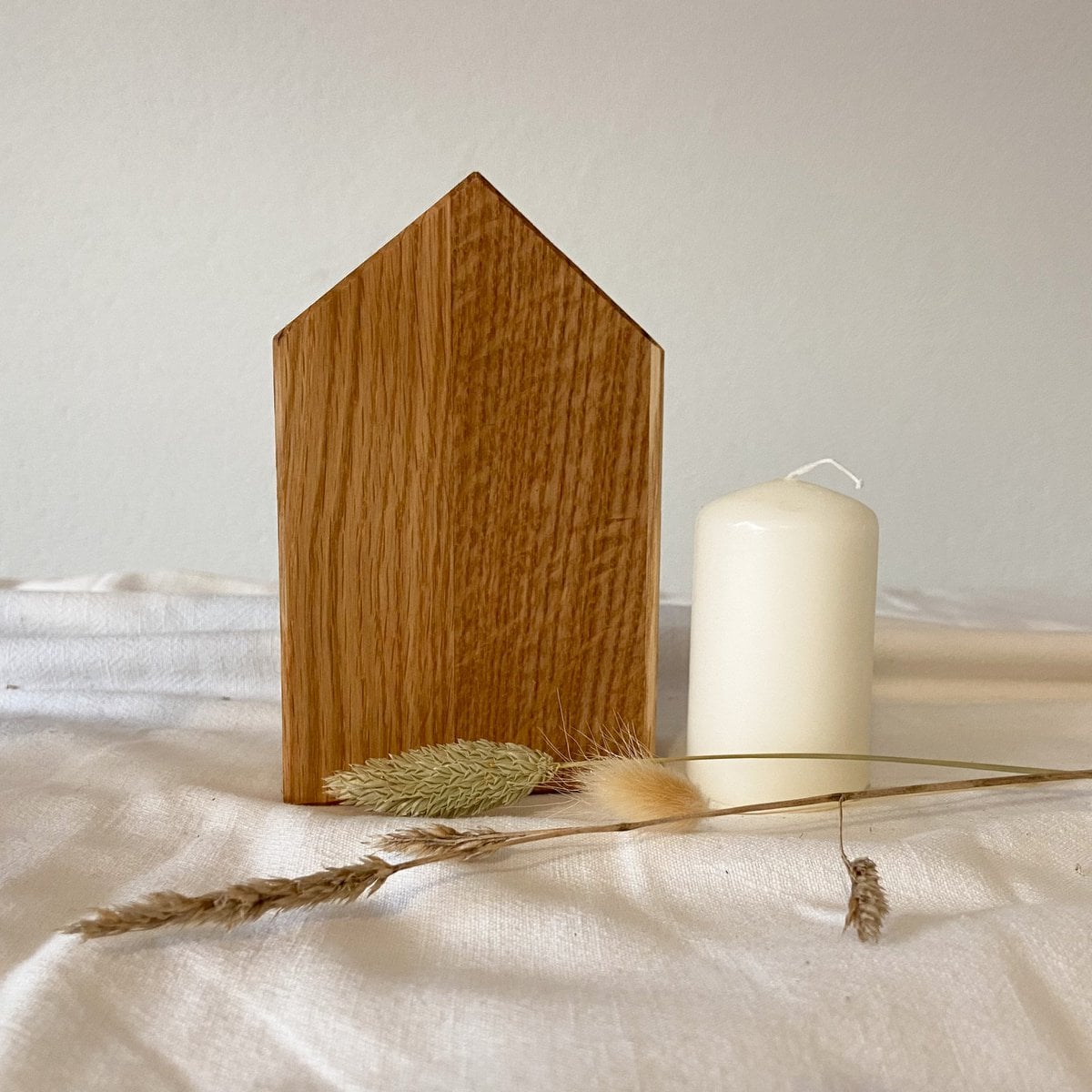 Casette decorative in 3 dimensioni