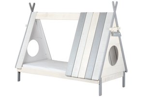 cot