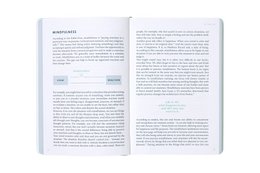 THE NEW YOU - Self-Coach (english)