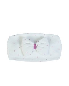 16326 - Headband - AW 24/25