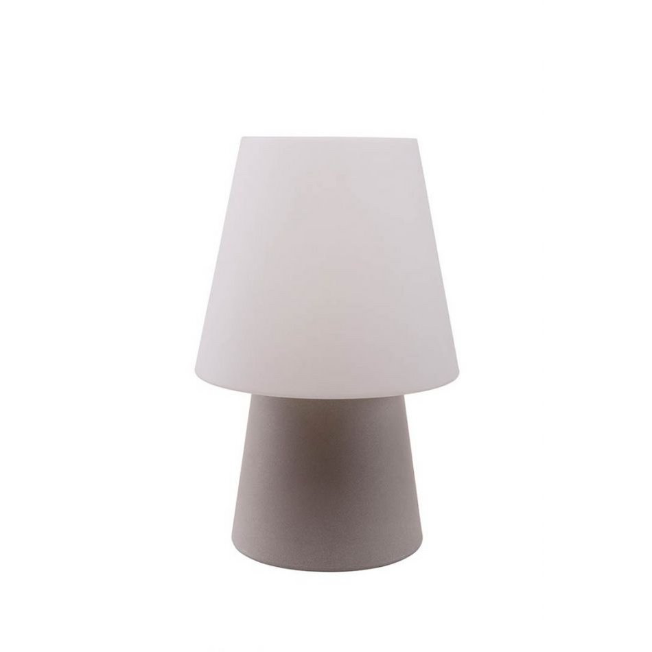 N°1 'Sable' 60