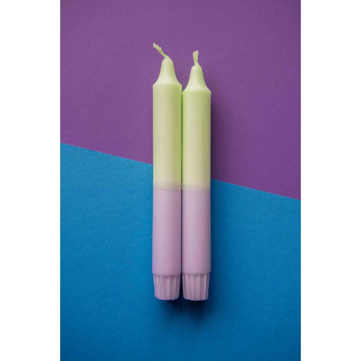 Dippy - Colección Pastel