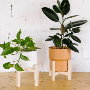 Pot holder - LA SELVA