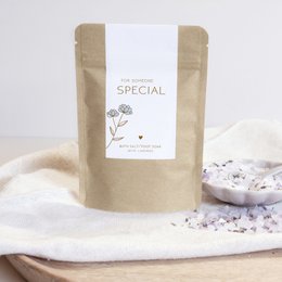 Salt For someone special