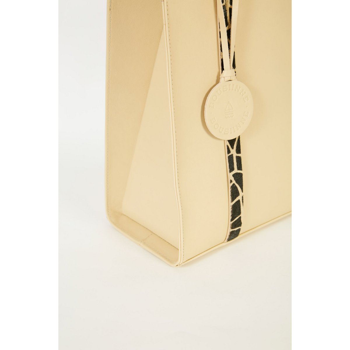 SANDAFARI 19.2 HANDTASCHE