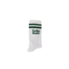 LUCKY SOCKS