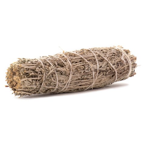 Bergsalie Smudge voor Aarding 10 cm