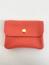 BLUSH PUNKT LILLE