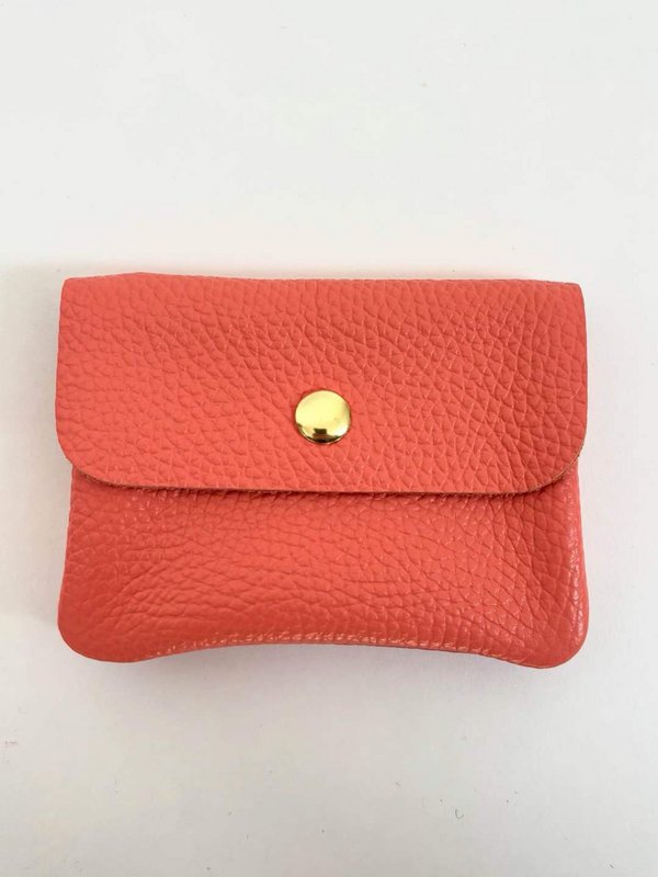 BLUSH PUNKT LILLE